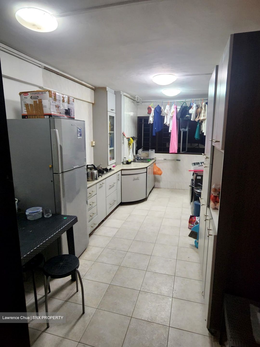 Blk 478 Jurong West Street 41 (Jurong West), HDB 3 Rooms #444869691